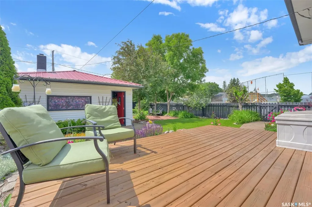 300 Montreal Street Regina SK S4R 1L1