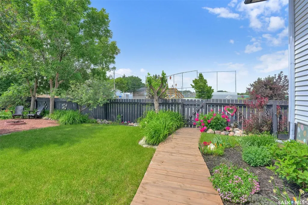 300 Montreal Street Regina SK S4R 1L1