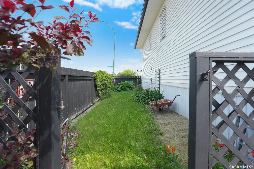 300 Montreal Street Regina SK S4R 1L1