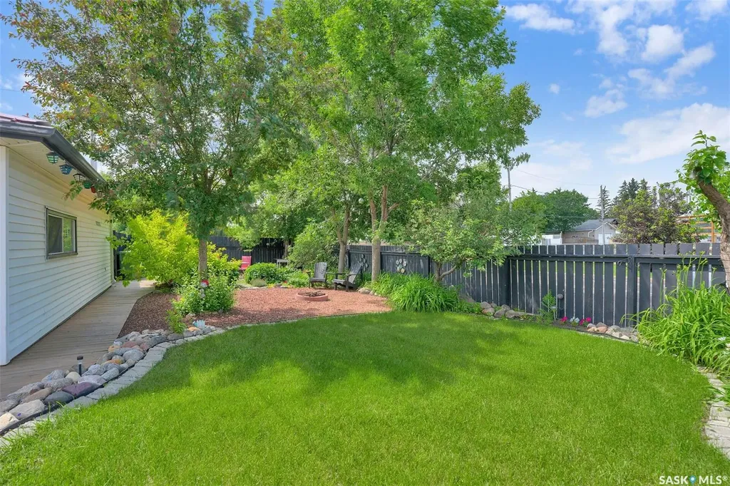 300 Montreal Street Regina SK S4R 1L1