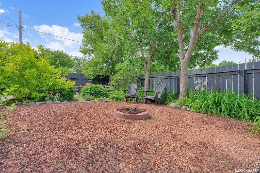 300 Montreal Street Regina SK S4R 1L1