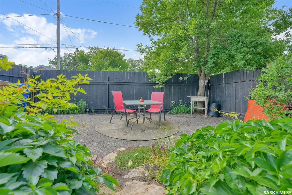 300 Montreal Street Regina SK S4R 1L1