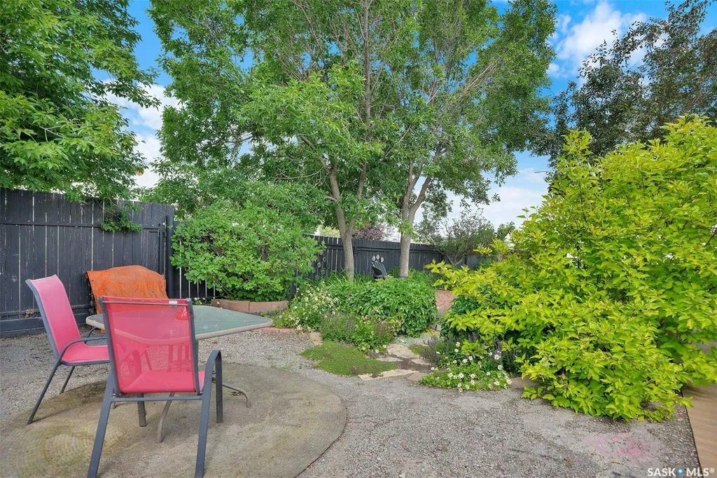 300 Montreal Street Regina SK S4R 1L1