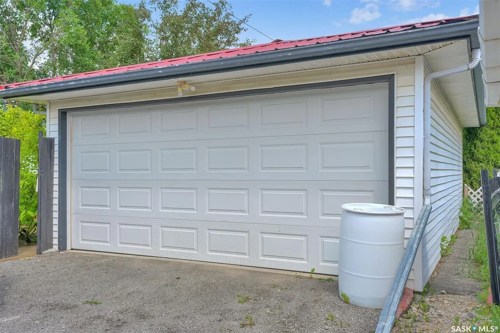 300 Montreal Street Regina SK S4R 1L1