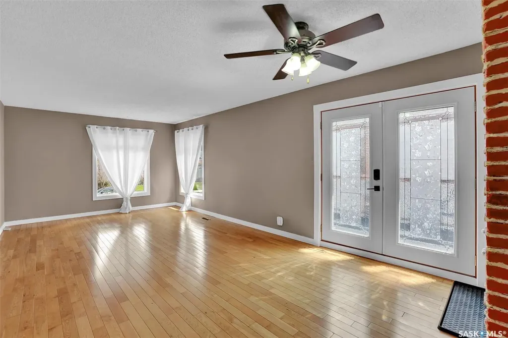 300 Montreal Street Regina SK S4R 1L1