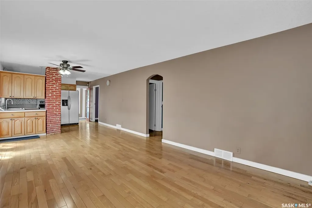 300 Montreal Street Regina SK S4R 1L1