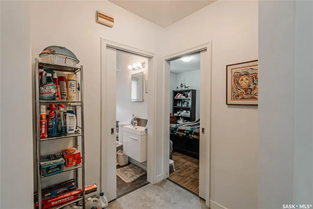 127 107th Street W Saskatoon SK S7N 1P2