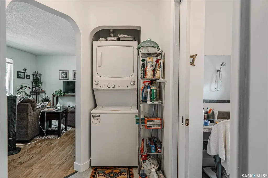 127 107th Street W Saskatoon SK S7N 1P2