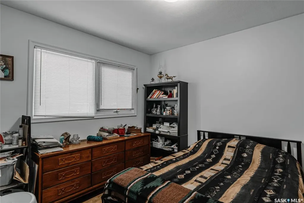 127 107th Street W Saskatoon SK S7N 1P2