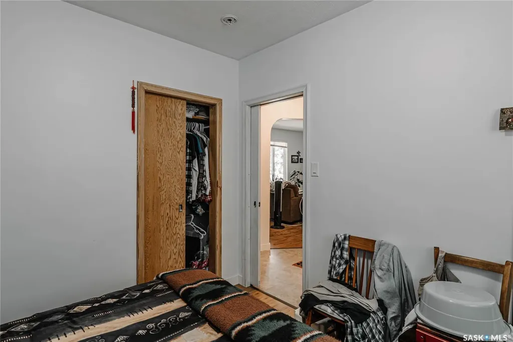 127 107th Street W Saskatoon SK S7N 1P2