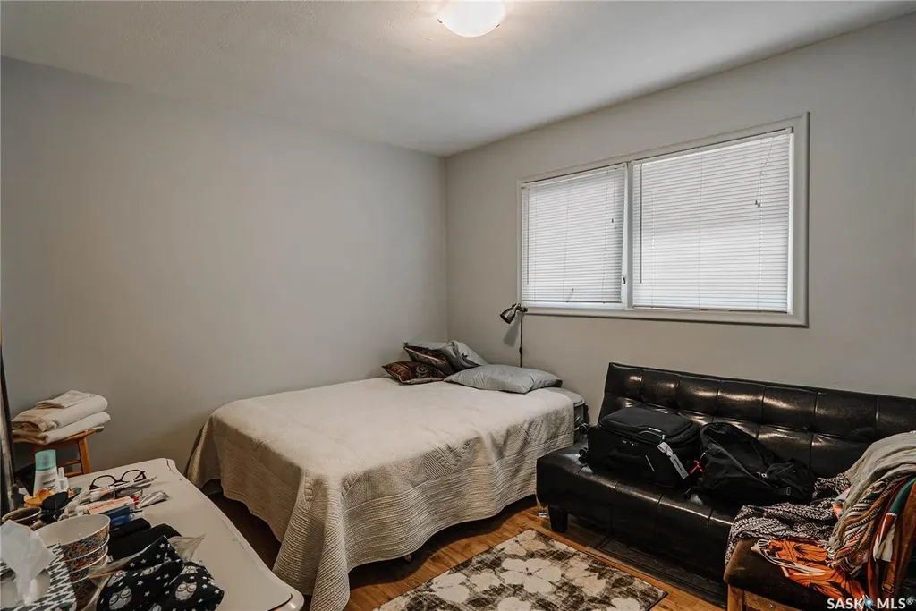 127 107th Street W Saskatoon SK S7N 1P2