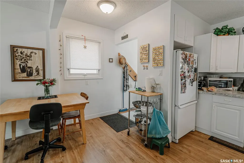 127 107th Street W Saskatoon SK S7N 1P2
