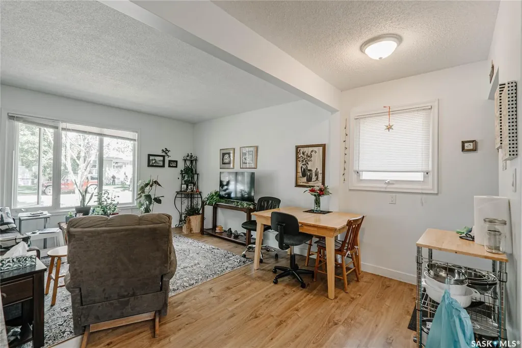 127 107th Street W Saskatoon SK S7N 1P2