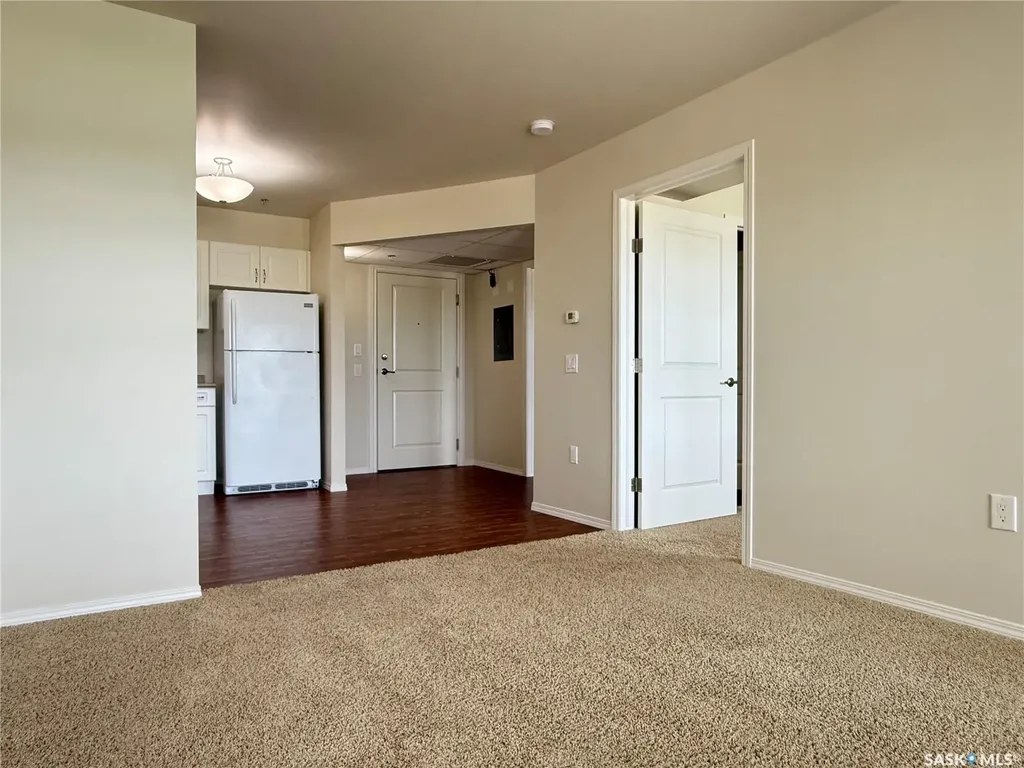 680 7th Avenue E Melville SK S0A 2P1