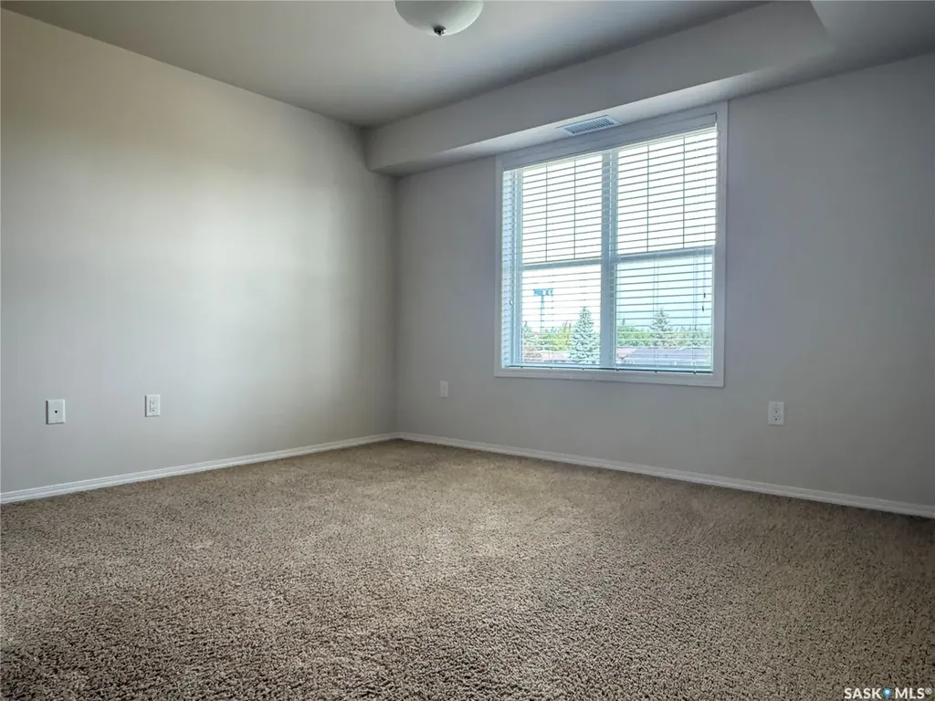 680 7th Avenue E Melville SK S0A 2P1