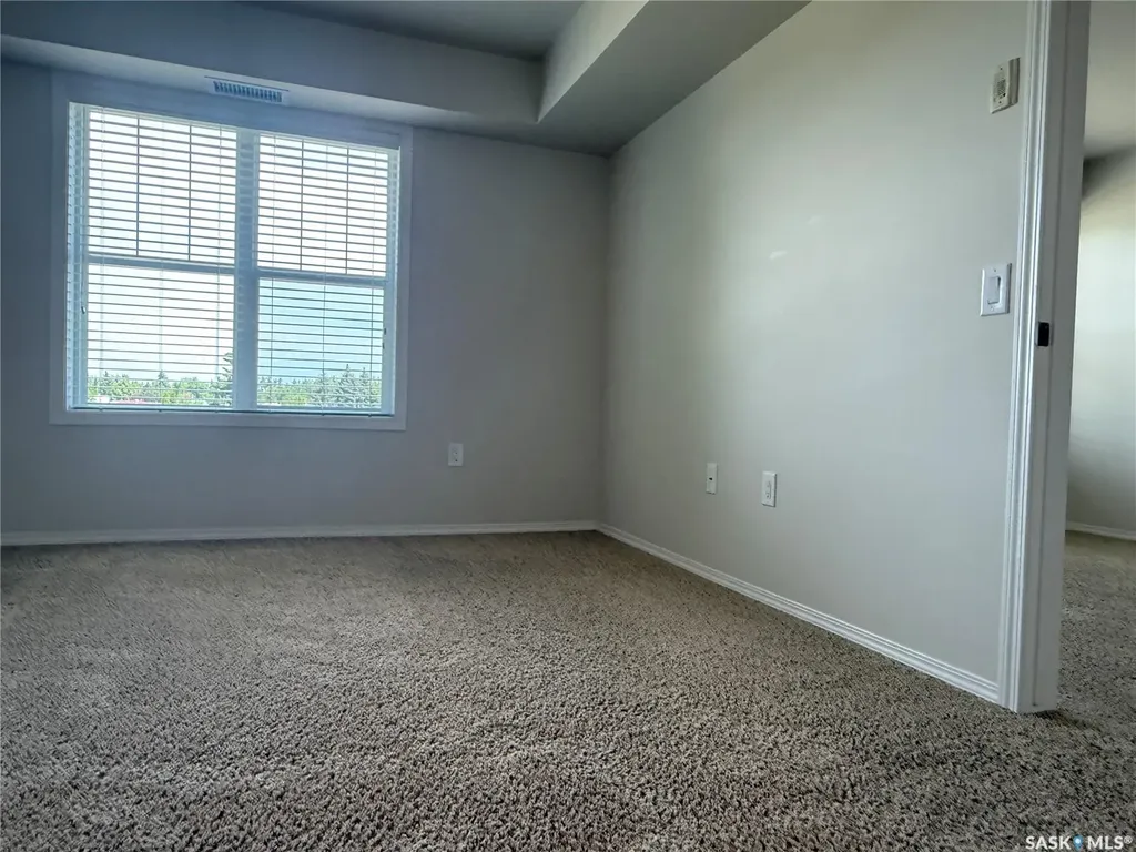 680 7th Avenue E Melville SK S0A 2P1