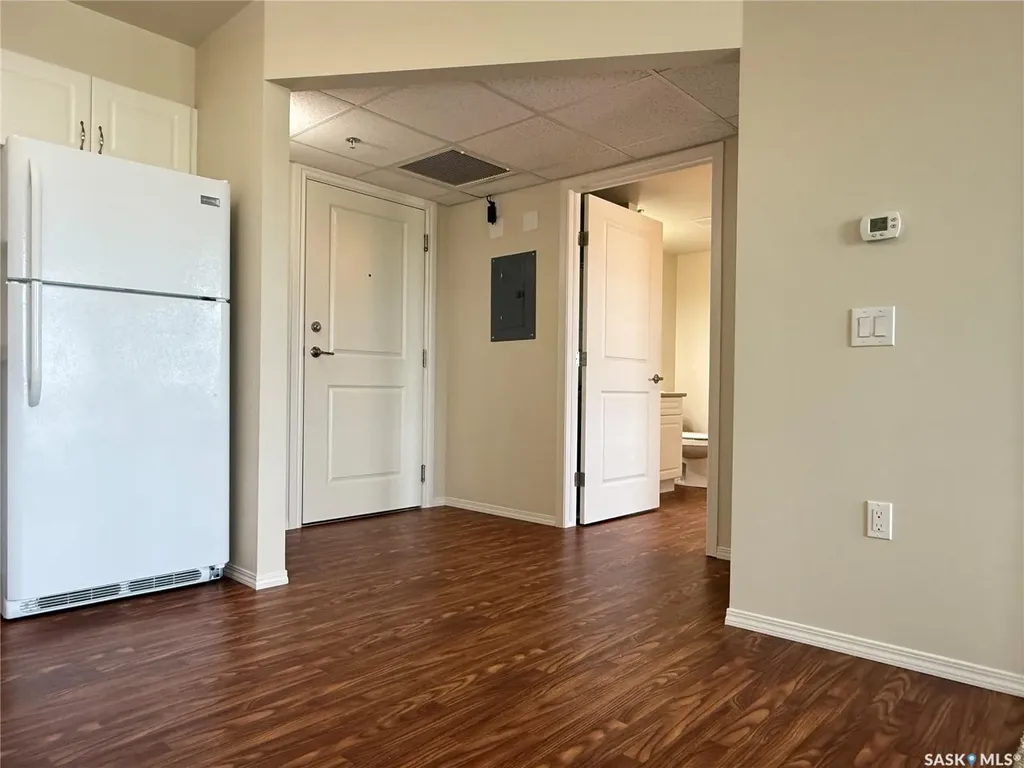 680 7th Avenue E Melville SK S0A 2P1
