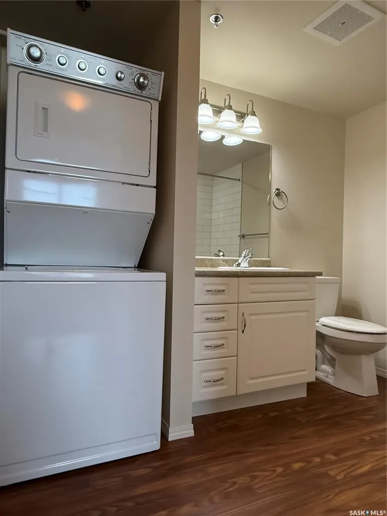 680 7th Avenue E Melville SK S0A 2P1