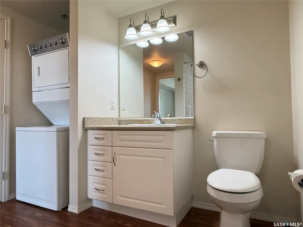 680 7th Avenue E Melville SK S0A 2P1
