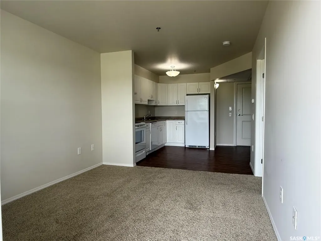 680 7th Avenue E Melville SK S0A 2P1