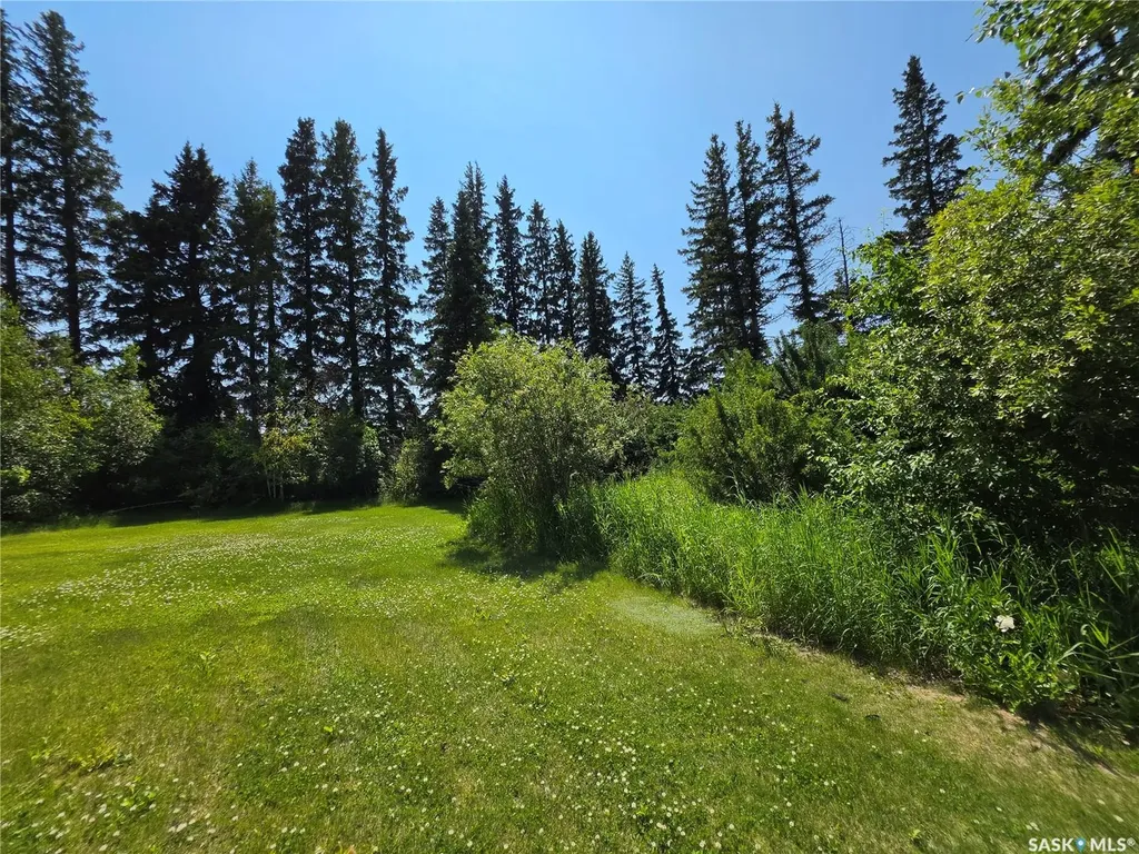 Rural Address Meadow Lake Rm No.588 SK S0M 0T0