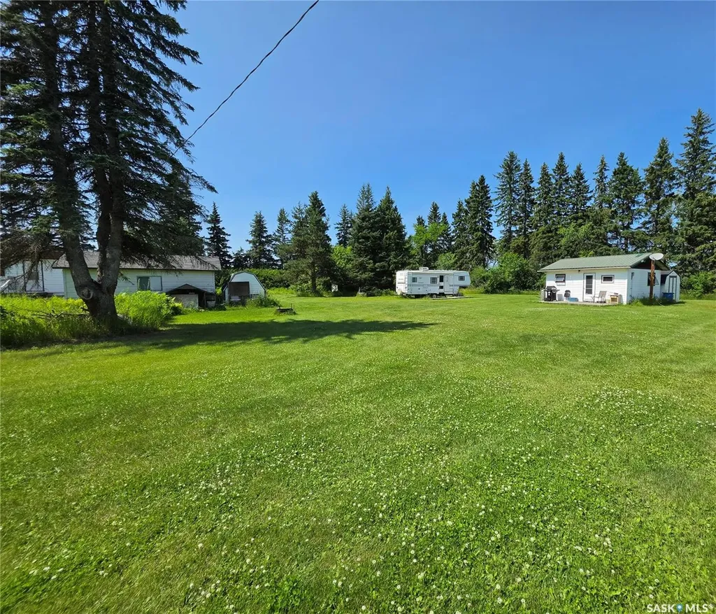 Rural Address Meadow Lake Rm No.588 SK S0M 0T0