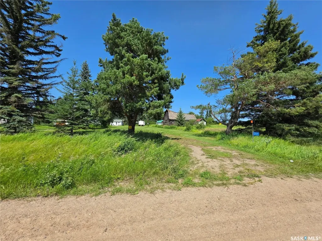 Rural Address Meadow Lake Rm No.588 SK S0M 0T0