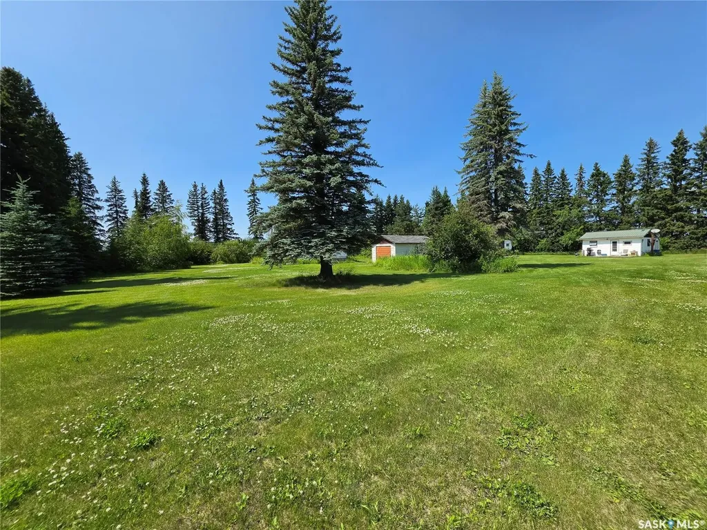 Rural Address Meadow Lake Rm No.588 SK S0M 0T0