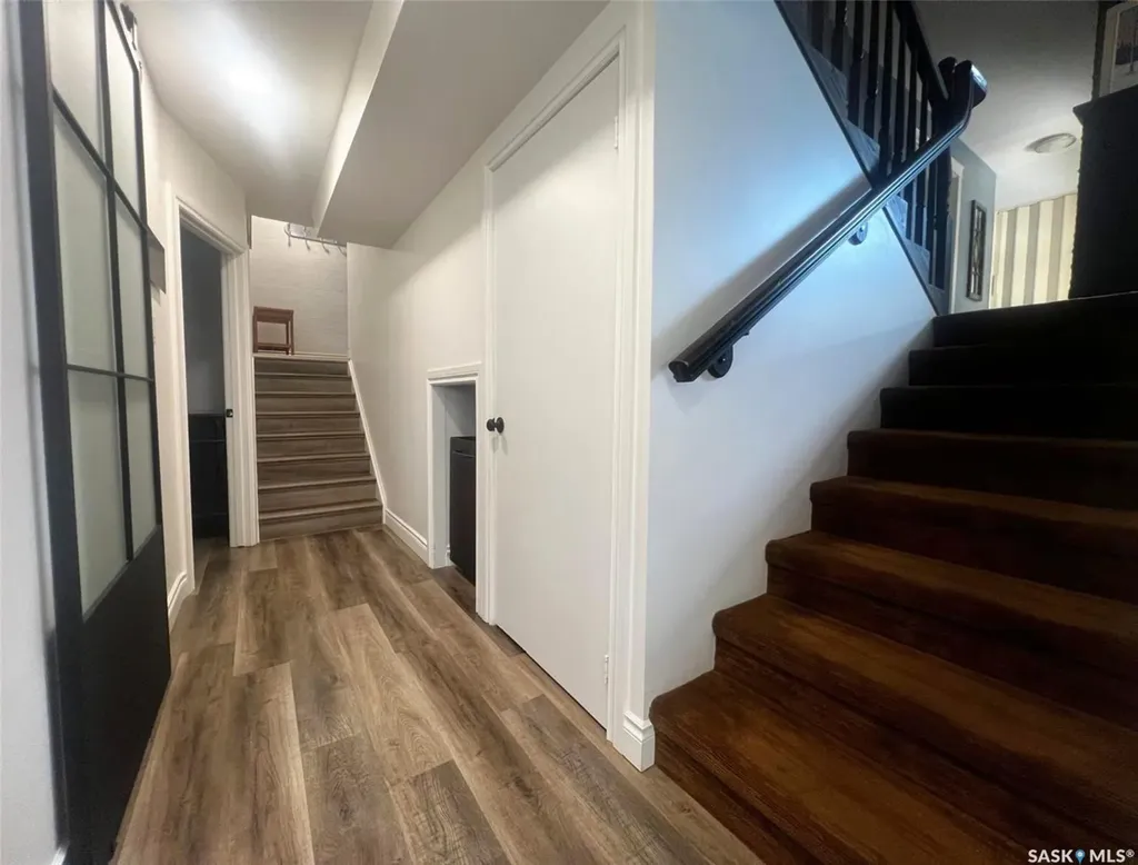 1183 George Street E Swift Current SK S9H 1Z5