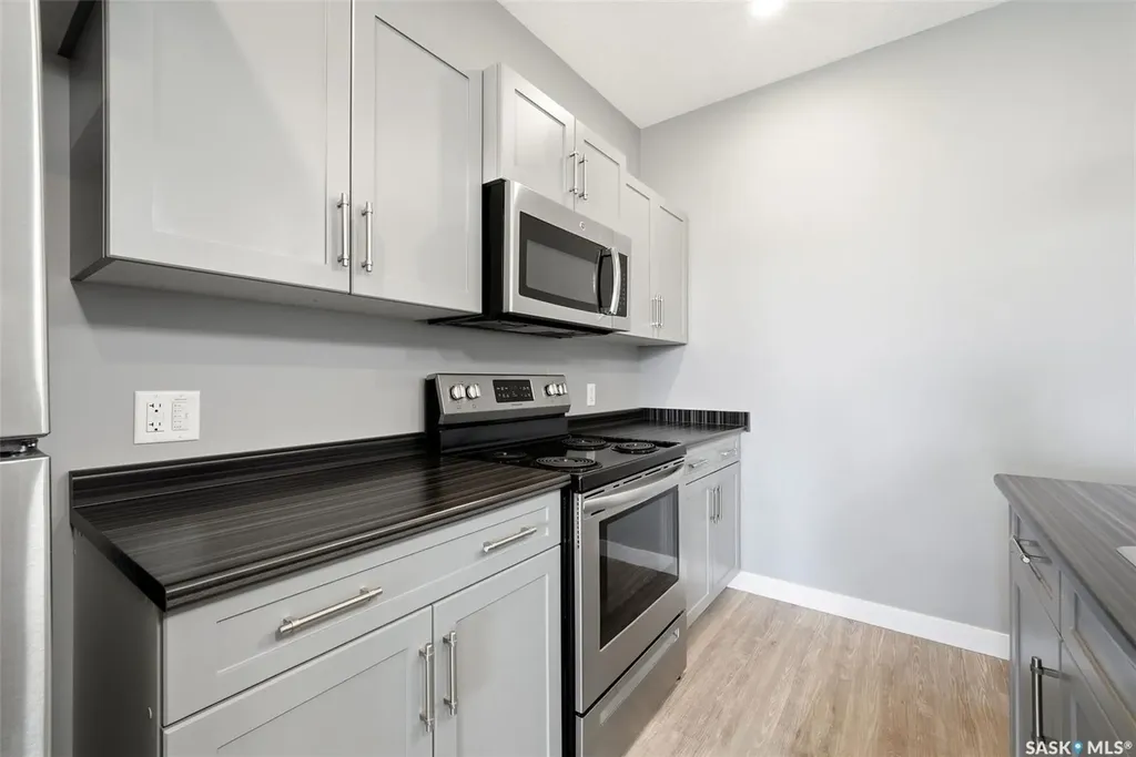 3960 7th Avenue E Regina SK S4N 7L9