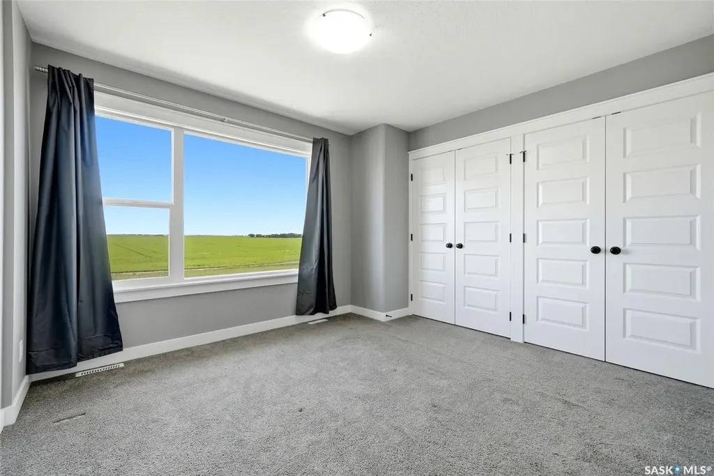 3960 7th Avenue E Regina SK S4N 7L9