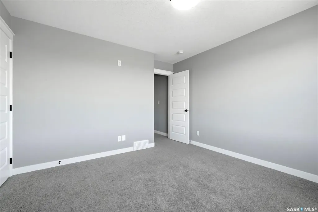 3960 7th Avenue E Regina SK S4N 7L9