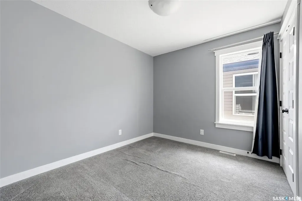 3960 7th Avenue E Regina SK S4N 7L9