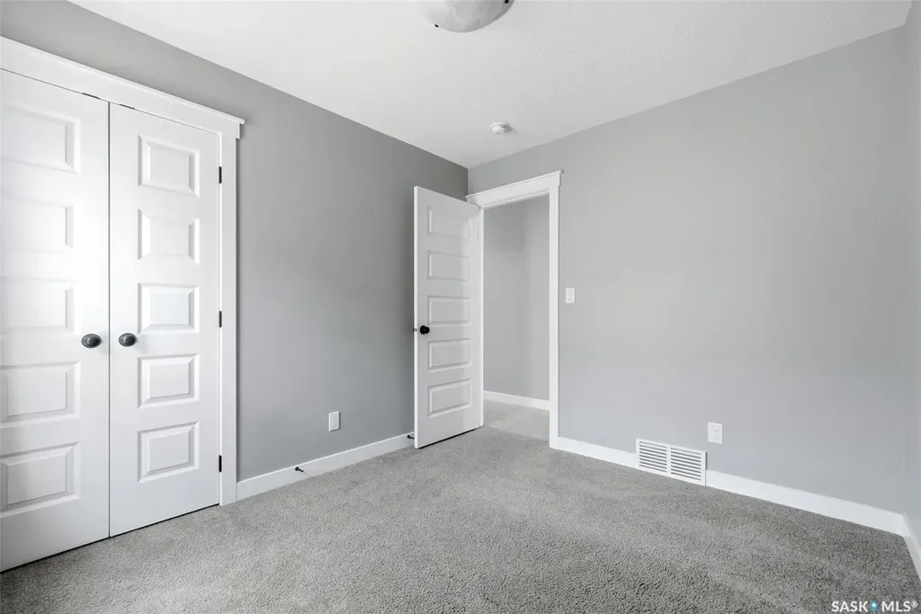 3960 7th Avenue E Regina SK S4N 7L9