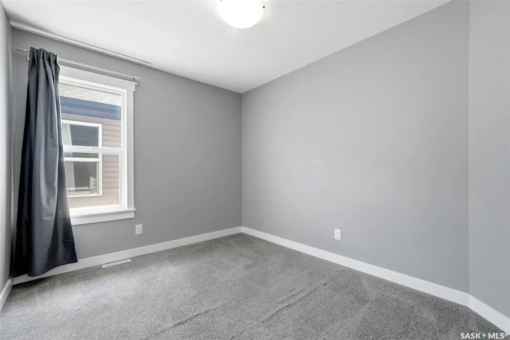 3960 7th Avenue E Regina SK S4N 7L9