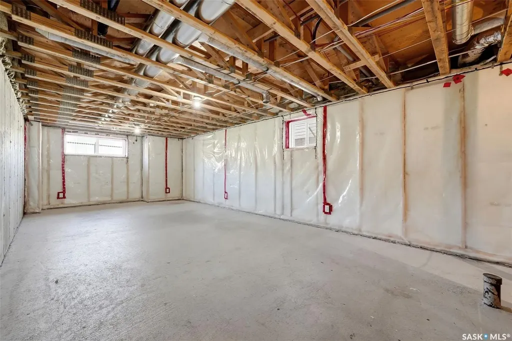 3960 7th Avenue E Regina SK S4N 7L9