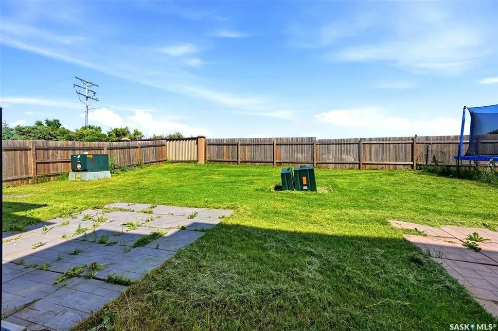 3960 7th Avenue E Regina SK S4N 7L9