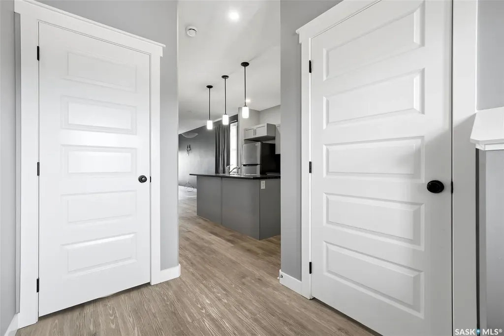 3960 7th Avenue E Regina SK S4N 7L9