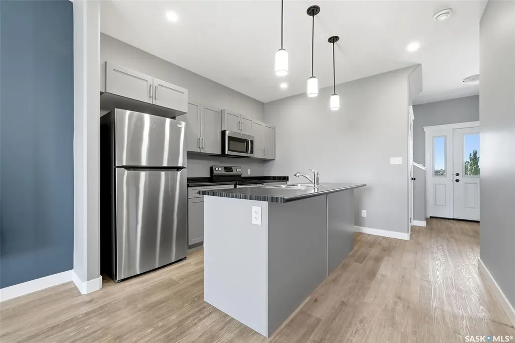 3960 7th Avenue E Regina SK S4N 7L9