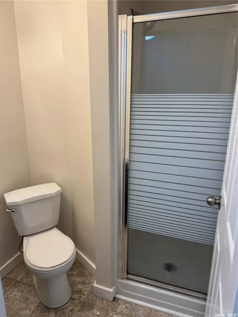 431 G Avenue S Saskatoon SK S7M 1V5