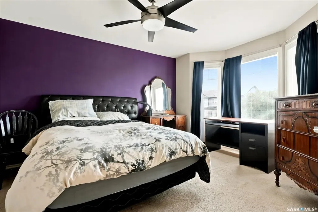 415 Lynd Crescent Saskatoon SK S7T 0C2