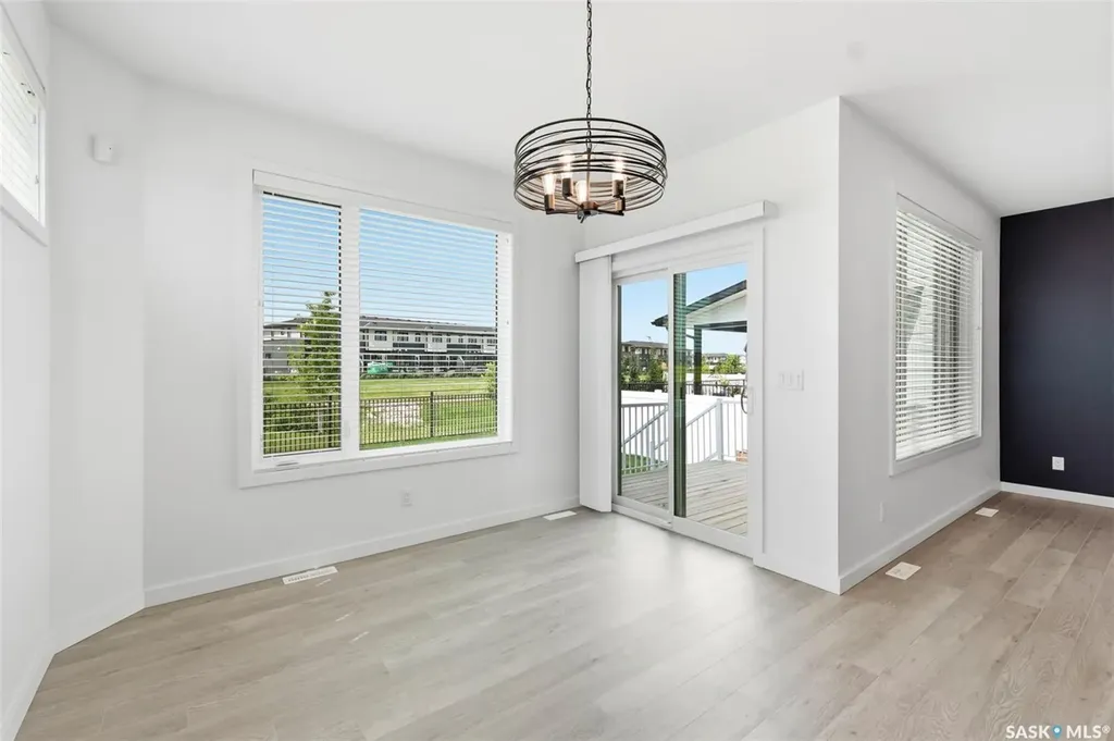 104 Forsey Avenue Saskatoon SK S7W 1C8