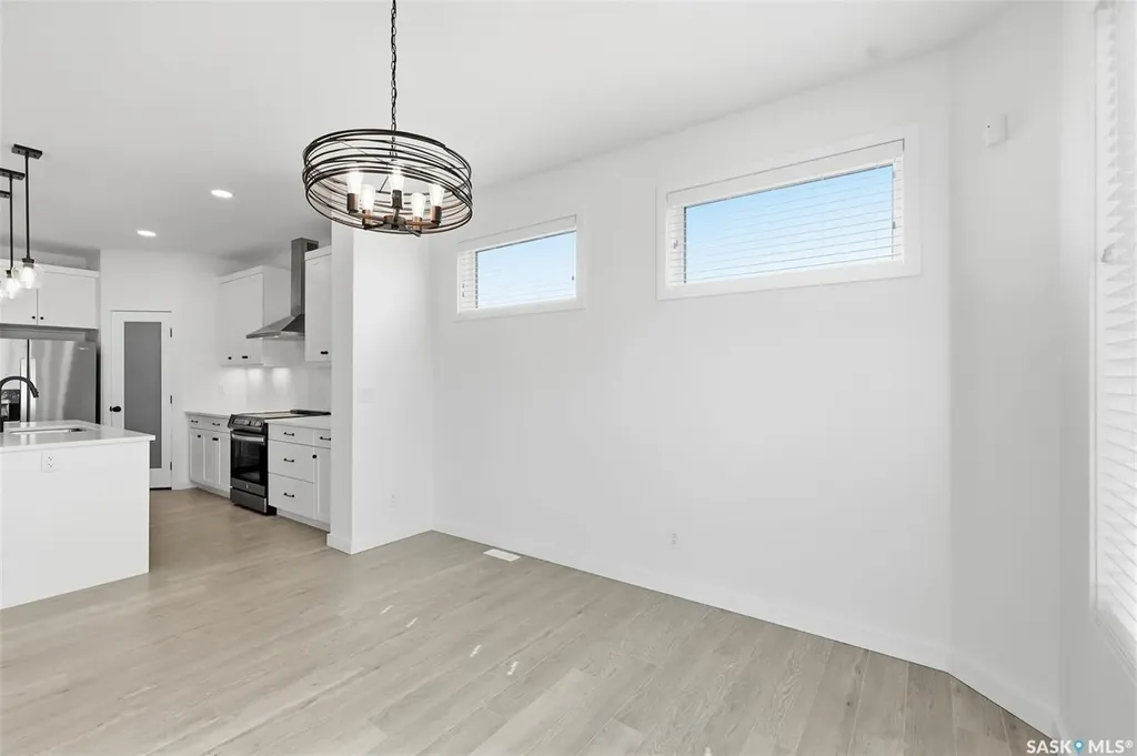 104 Forsey Avenue Saskatoon SK S7W 1C8