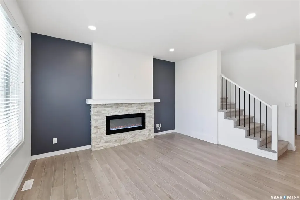 104 Forsey Avenue Saskatoon SK S7W 1C8
