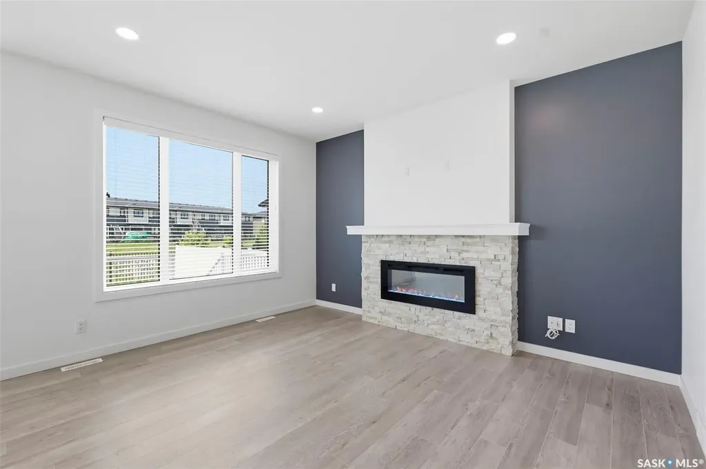 104 Forsey Avenue Saskatoon SK S7W 1C8