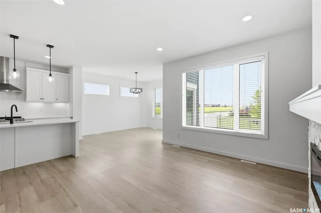 104 Forsey Avenue Saskatoon SK S7W 1C8