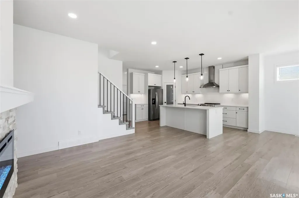 104 Forsey Avenue Saskatoon SK S7W 1C8