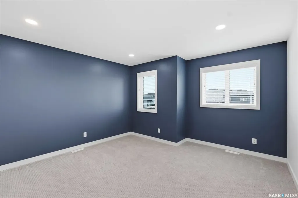 104 Forsey Avenue Saskatoon SK S7W 1C8