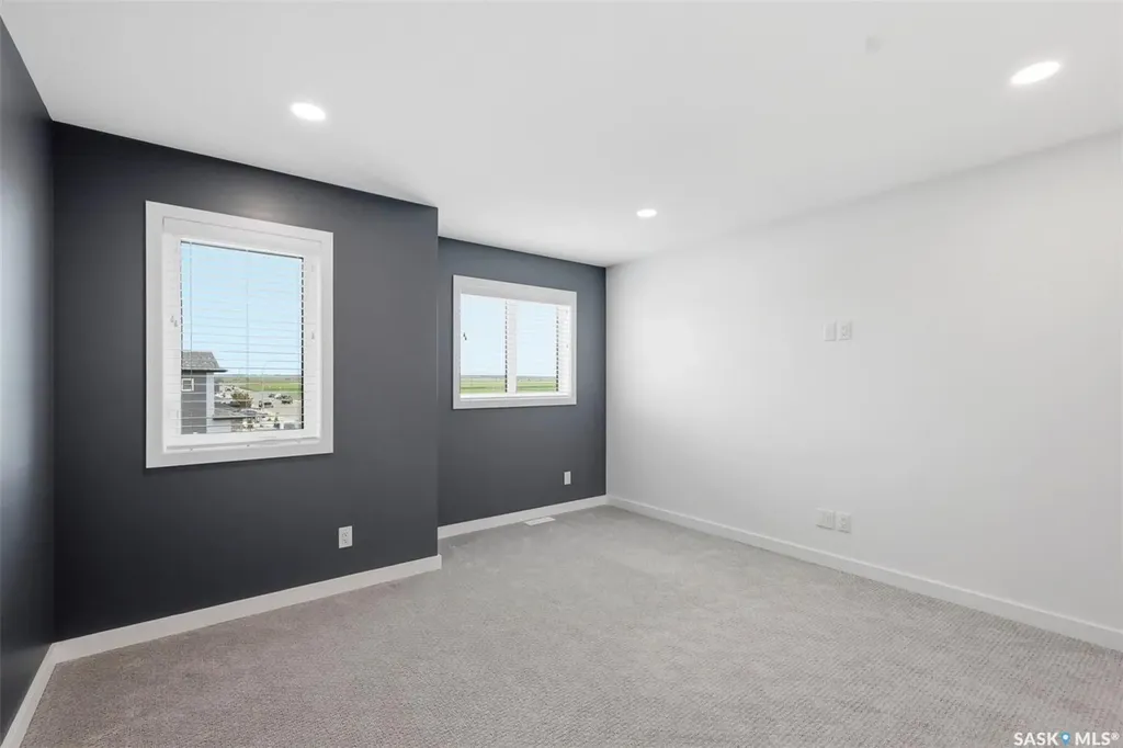 104 Forsey Avenue Saskatoon SK S7W 1C8