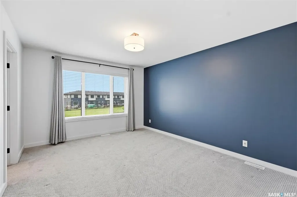 104 Forsey Avenue Saskatoon SK S7W 1C8